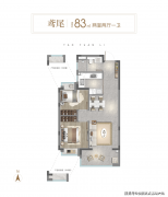 水景系统采用雨水收受接管技