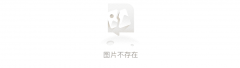 <b>包含购物核心、贸易街、社区文化勾当合健身房</b>